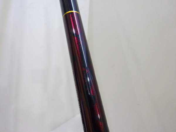 21オーバーゼアグランデ 911M/MH